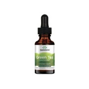 Grüntee-Flüssigextrakt, 29,6 ml 29,6 ml