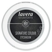 Lavera Signature Colour Eyeshadow bla.ob 2 g