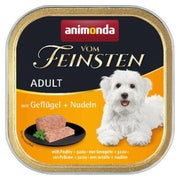Animonda vom Feinsten Menü Adult 3,52 kg