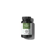 Brennnessel Komplex Bio 60 Kapseln Nature Love  St