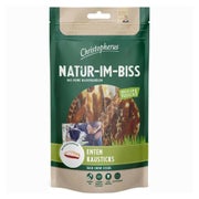Christopherus Snack Enten Kausticks 0,84 kg