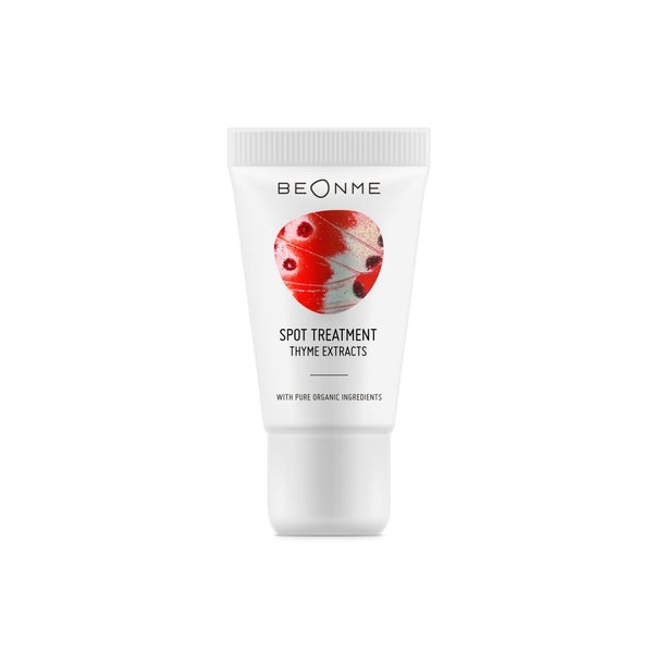 BeOnMe Anti-Pickelpflege 15 ml