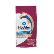 Höveler Pur Stixx plus Rote Beete 1 kg
