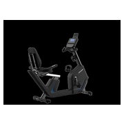 Horizon Fitness 5.0Ri Recumbent Bike (Aussteller) - 5.0Ri 1 St