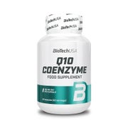 BioTech Q-10 Coenzyme 200 g