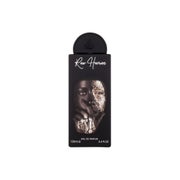 Raw Human - EDP - Inhalt: 100 ml 0,1 l