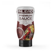 INLEAD Premium Sauce Barbecue Style