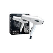 Italian Design ELECTRICAL ITEMS GTI2 2600 DRYER PURE PLUS  .