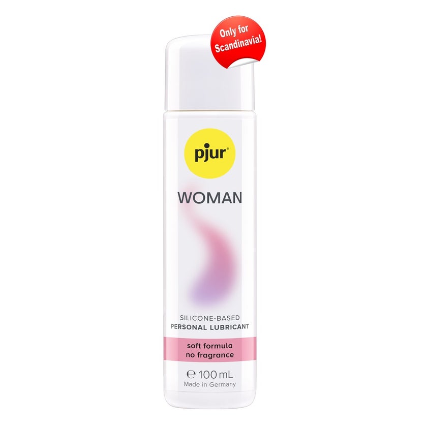 gleitgel ersatz für frauen VEMAL Intim Bio Gleitgel ✔️ günstig online kaufen