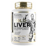 Kevin Levrone Gold Liver Support 0.1 kg