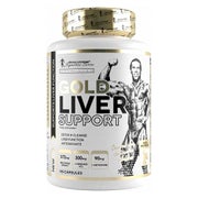 Kevin Levrone Gold Liver Support 90 St