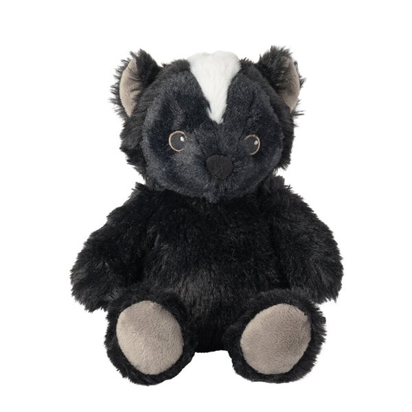 Warmies Minis Stinktier 1 St