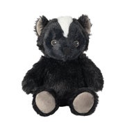 Warmies Minis Stinktier 1 St