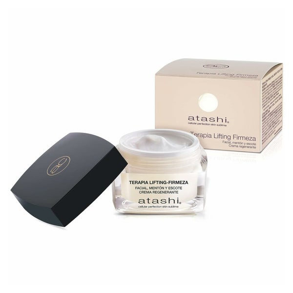 CELLULAR PERFECTION SKIN SUBLIME terapia lifting-firmeza 50ml 0,05 l