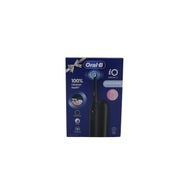 Oral-B iO Series 2 Night Black Special Edition