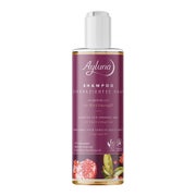 Ayluna Shampoo Strapaziertes Haar Zauberfrucht Bio 250 ml