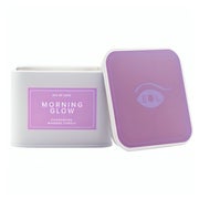 Eye Of Love - "Morningglow" Massagekerze für Frauen 150 ml
