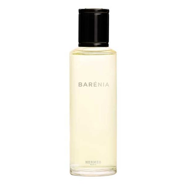 BARÉNIA edp Nachfüllpackung 125 ml 0,125 l