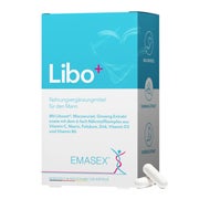 EMASEX® Libo+ 60 St