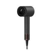 BEAUTIFLY DryFinity Premium Fön Graphit 1 St