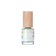 Nagellack Minze 10 ml