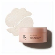 Beauty of Joseon Revive Under Eye Patch Ginseng + Retinal 60 St