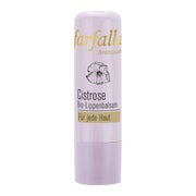 Farfalla Cistrose Bio-Lippenbalsam