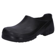 Alpro Gr. 38 schwarz 1 P