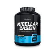 Biotech Micellar Casein - Cookies&Cream 2.27 kg