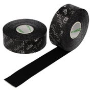 NASARA Kinesio Tape | 2,5cm x 5m (2 Rollen) 2 St