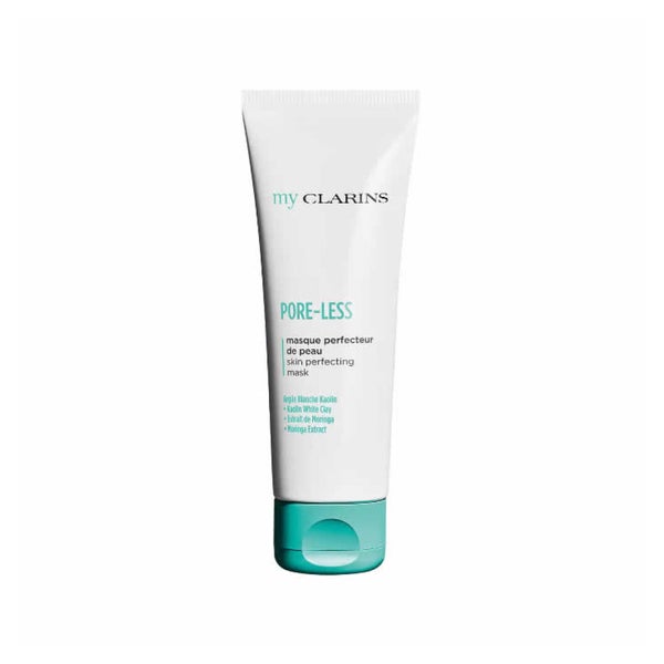 Clarins Pore-less Skin Perfecting Mask 50 ml