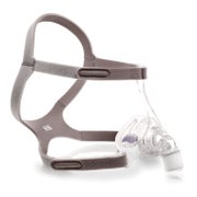Philips PICO CPAP Nasenmaskegegen Schlafapnoe  mit Ausatemventil und Kopfband-Größe XL 1 St