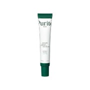 Produktabbildung: Purito Wonder Releaf Centella Eye Cream 1 ml