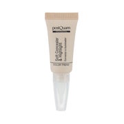 POSTQUAM MAKE-UP WEICHER ABDECKSTIFT KLAR 2,5 GR.