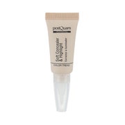 Postquam MAKEUP SOFT CONCEALER CLEAR 2,5 GR.  .