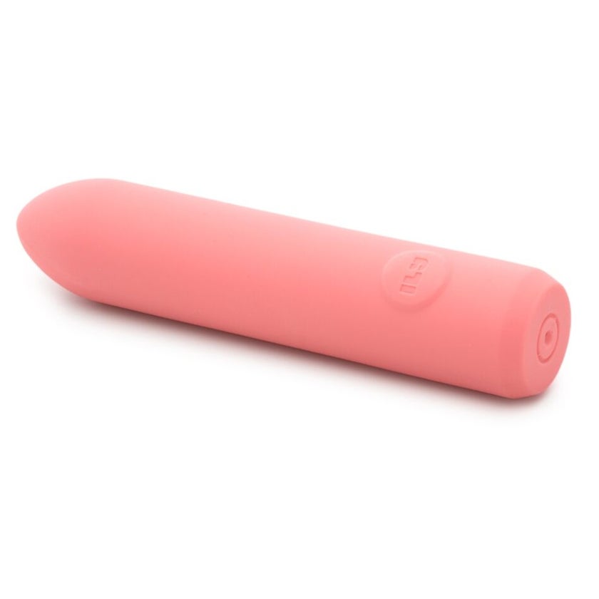 sexspielzeug anbieter Je Joue - Ily - Bullet-Vibrator 1 St günstig kaufen
