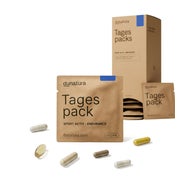 Sport Aktiv Tagespacks 28 St