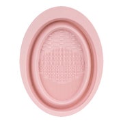Technique PRO Foldable Pinsel Cleasing Bowl – Nude Rose 1 St