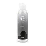 «Anal Lubricant» Gleitgel 150 ml, wasserbasiert, geruchlos, (0.15 l)