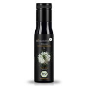 BIOLAVIVA Premium BIO-Schwarzkümmelöl | 100ml|kaltgepresst 1 St