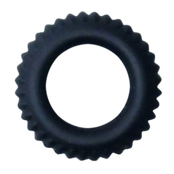 Baile - Titan Cockring 1 St