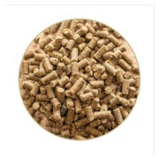 Magnesium B12 für Pferde 10 kg