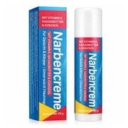 Abodiuss Narben Gel - Narben verblassen 20 g