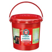 Salvana Pferdemineral getreidefrei 8 kg
