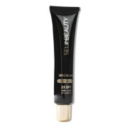 Selin Beauty BB Cream Extra Light 40ml