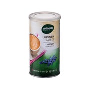 Naturata - Lupinenkaffee instant 100 g