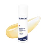 Hyalusome Aktivierende Fruchtsäure Creme 50 ml