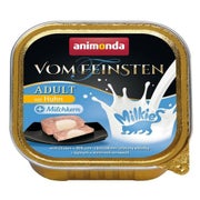 Animonda Cat Vom Feinsten 3,2 kg