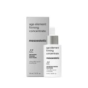 mesoestetic age element firming concentrate 30 ml