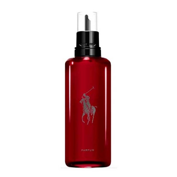 POLO RED PARFUM edp refill 150ml 0,15 l